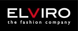 Elviro - the fashion company