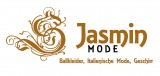 Jasmin Mode