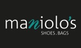 maniolo's Shoes 