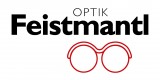 Optik Feistmantl