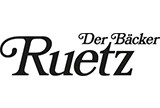 Der Bäcker Ruetz