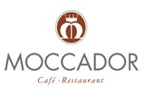 Café Moccador