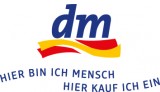 dm drogerie Markt