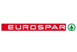 Eurospar