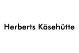 Herberts Käsehütte