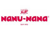 Nanu Nana