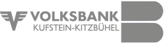 Volksbank Kufstein