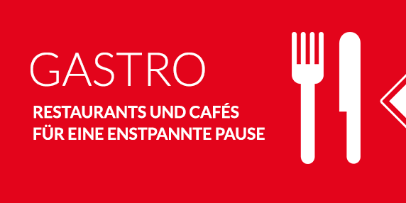 Gastro