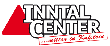 Inntalcenter Kufstein